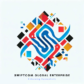 Swiftcom Global Enterprise